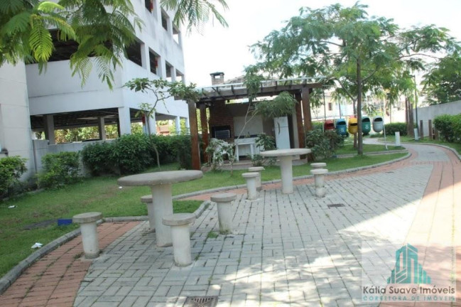 Imagem Apartamento com 2 Quartos à Venda, 45 m² em Jardim Utinga - Santo André Imagem Apartamento com 2 Quartos à Venda, 45 m² em Jardim Utinga - Santo André