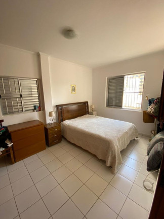 Imagem Imóvel com 2 Quartos à Venda, 92 m² em Vila Mariana - São Paulo Imagem Imóvel com 2 Quartos à Venda, 92 m² em Vila Mariana - São Paulo