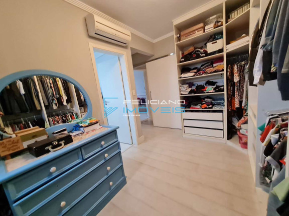 Imagem Apartamento com 3 Quartos à Venda, 135 m² em Aviação - Praia Grande Imagem Apartamento com 3 Quartos à Venda, 135 m² em Aviação - Praia Grande