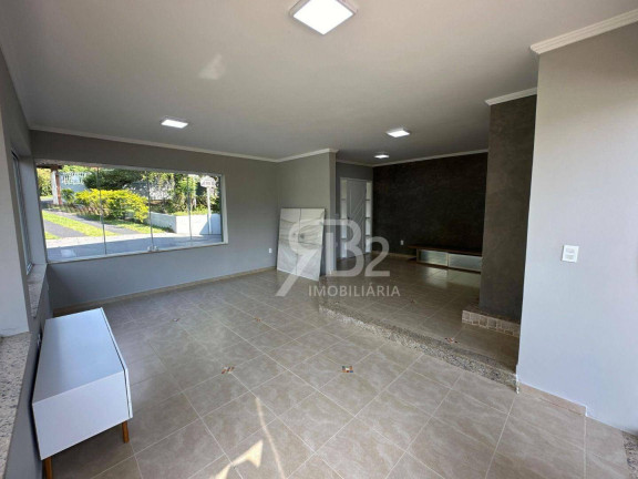 Imagem Casa com 3 Quartos à Venda, 269 m² em Condomínio Vista Alegre - Sede - Vinhedo Imagem Casa com 3 Quartos à Venda, 269 m² em Condomínio Vista Alegre - Sede - Vinhedo