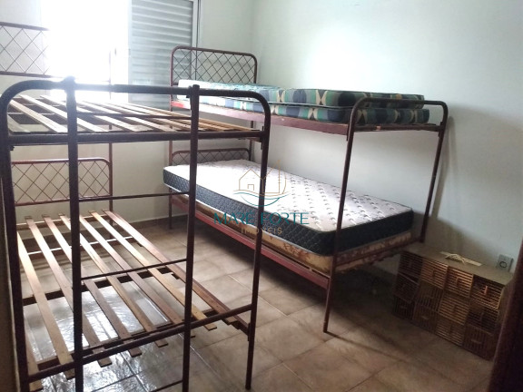 Imagem Apartamento com 2 Quartos à Venda, 68 m² em Perequê Açu - Ubatuba Imagem Apartamento com 2 Quartos à Venda, 68 m² em Perequê Açu - Ubatuba