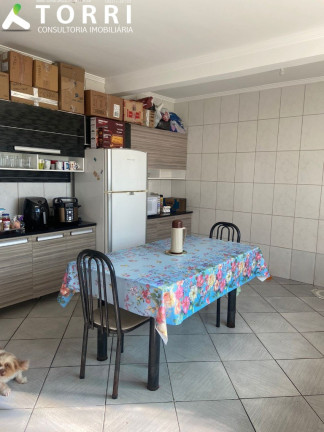 Imagem Sobrado com 3 Quartos à Venda, 120 m² em Parque Das Paineiras - Sorocaba Imagem Sobrado com 3 Quartos à Venda, 120 m² em Parque Das Paineiras - Sorocaba