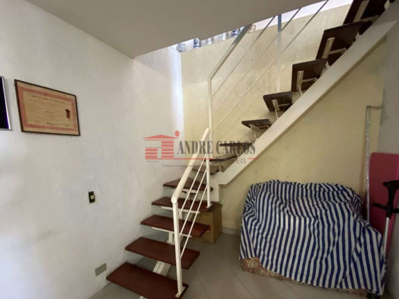 Imagem Imóvel com 3 Quartos à Venda, 176 m² em Jardim Da Glória - Cotia Imagem Imóvel com 3 Quartos à Venda, 176 m² em Jardim Da Glória - Cotia