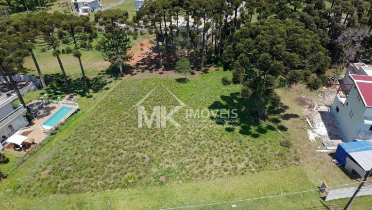 Imagem Terreno à Venda, 1.004 m² em Vila Fuck - Piraquara Imagem Terreno à Venda, 1.004 m² em Vila Fuck - Piraquara