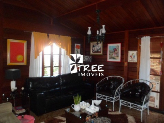 Imagem Imóvel com 3 Quartos à Venda, 240 m² em Jardim Santo Antônio - Arujá Imagem Imóvel com 3 Quartos à Venda, 240 m² em Jardim Santo Antônio - Arujá