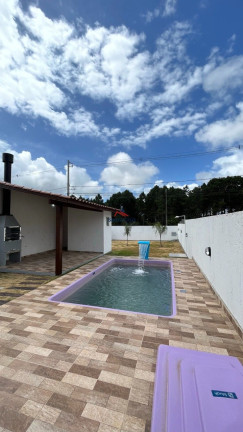 Imagem Sobrado com 3 Quartos à Venda, 224 m² em Ingleses Do Rio Vermelho - Florianópolis Imagem Sobrado com 3 Quartos à Venda, 224 m² em Ingleses Do Rio Vermelho - Florianópolis