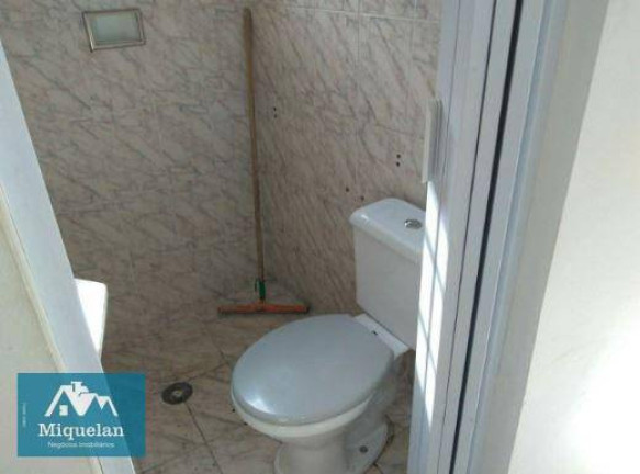 Imagem Sobrado com 4 Quartos para Alugar, 408 m² em Jardim Picolo - São Paulo Imagem Sobrado com 4 Quartos para Alugar, 408 m² em Jardim Picolo - São Paulo