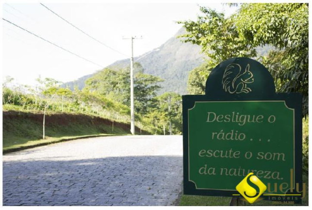 Imagem Casa com 4 Quartos à Venda, 240 m² em Ubatiba - Maricá Imagem Casa com 4 Quartos à Venda, 240 m² em Ubatiba - Maricá