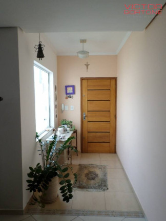 Imagem Casa com 3 Quartos à Venda, 280 m² em Vila Oliveira - Mogi Das Cruzes Imagem Casa com 3 Quartos à Venda, 280 m² em Vila Oliveira - Mogi Das Cruzes