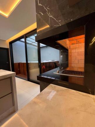 Imagem Sobrado com 3 Quartos à Venda, 210 m² em Tropical Iii - Cascavel Imagem Sobrado com 3 Quartos à Venda, 210 m² em Tropical Iii - Cascavel