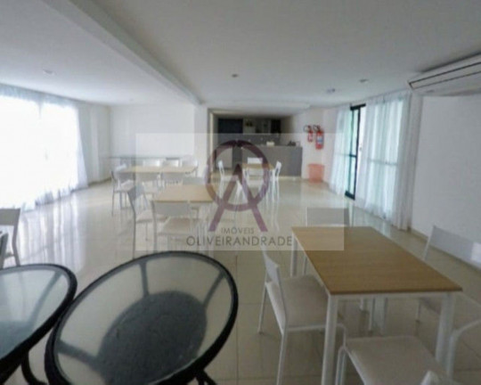 Imagem Imóvel com 2 Quartos à Venda, 70 m² em Armação - Salvador Imagem Imóvel com 2 Quartos à Venda, 70 m² em Armação - Salvador