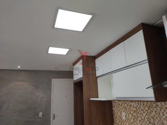 Imagem Apartamento com 3 Quartos à Venda, 70 m² em Usina Piratininga - São Paulo Imagem Apartamento com 3 Quartos à Venda, 70 m² em Usina Piratininga - São Paulo