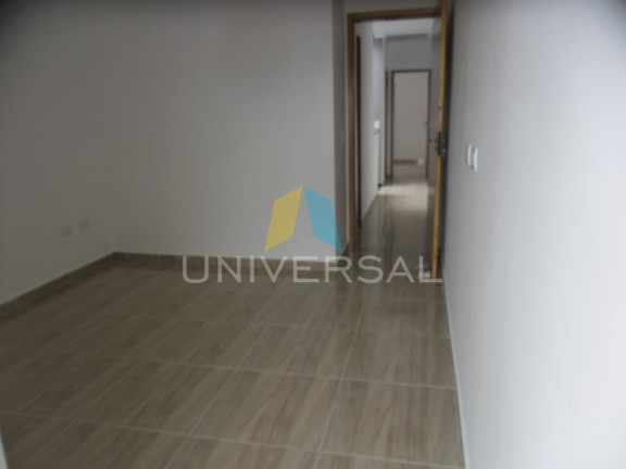 Imagem Sobrado com 3 Quartos à Venda, 150 m² em Vila Ré - São Paulo