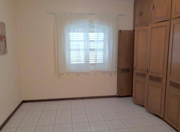 Imagem Casa com 4 Quartos à Venda, 800 m² em Marambaia - Vinhedo Imagem Casa com 4 Quartos à Venda, 800 m² em Marambaia - Vinhedo
