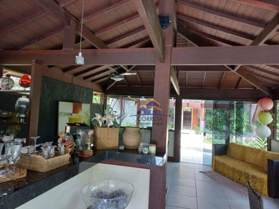 Imagem Casa com 5 Quartos à Venda, 169 m² em Parque Das Palmeiras - Angra Dos Reis Imagem Casa com 5 Quartos à Venda, 169 m² em Parque Das Palmeiras - Angra Dos Reis