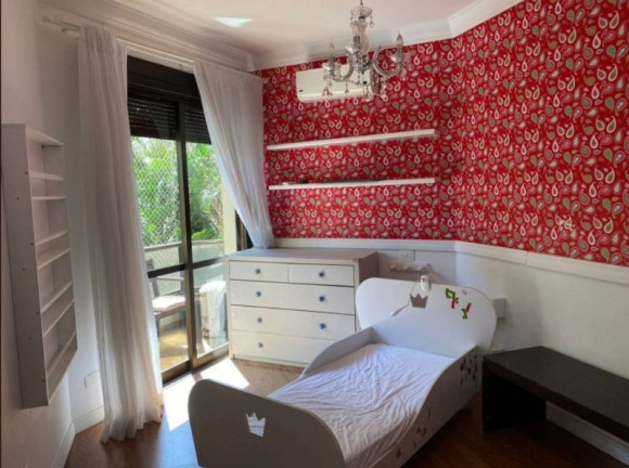 Imagem Imóvel com 3 Quartos à Venda, 210 m² em Itaim Bibi - São Paulo Imagem Imóvel com 3 Quartos à Venda, 210 m² em Itaim Bibi - São Paulo