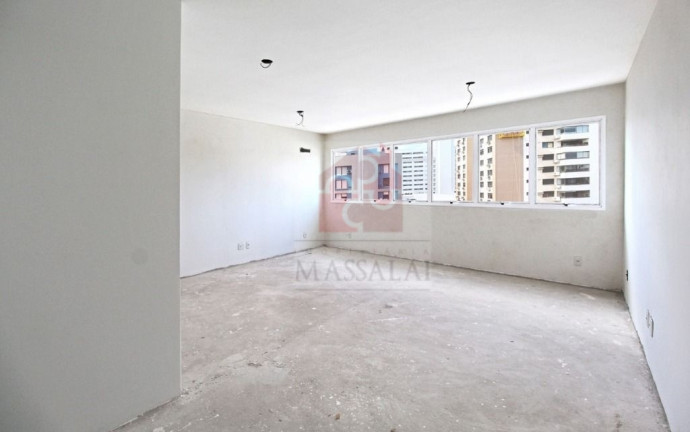 Imagem Imóvel à Venda, 40 m² em Menino Deus - Porto Alegre Imagem Imóvel à Venda, 40 m² em Menino Deus - Porto Alegre
