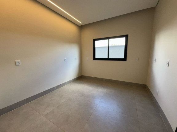 Imagem Casa com 3 Quartos à Venda, 180 m² em 1352 - Senador Canedo Imagem Casa com 3 Quartos à Venda, 180 m² em 1352 - Senador Canedo