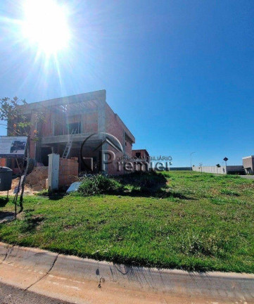 Imagem Terreno à Venda, 342 m² em Creta - Indaiatuba Imagem Terreno à Venda, 342 m² em Creta - Indaiatuba