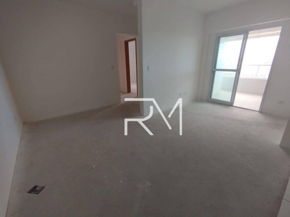 Imagem Apartamento com 2 Quartos à Venda, 79 m² em Centro - Mongaguá Imagem Apartamento com 2 Quartos à Venda, 79 m² em Centro - Mongaguá