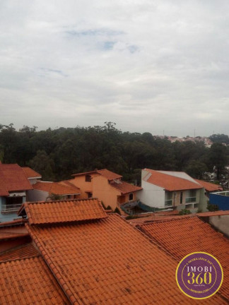 Imagem Sobrado com 3 Quartos à Venda, 180 m² em Jardim Nossa Senhora Do Carmo - São Paulo Imagem Sobrado com 3 Quartos à Venda, 180 m² em Jardim Nossa Senhora Do Carmo - São Paulo