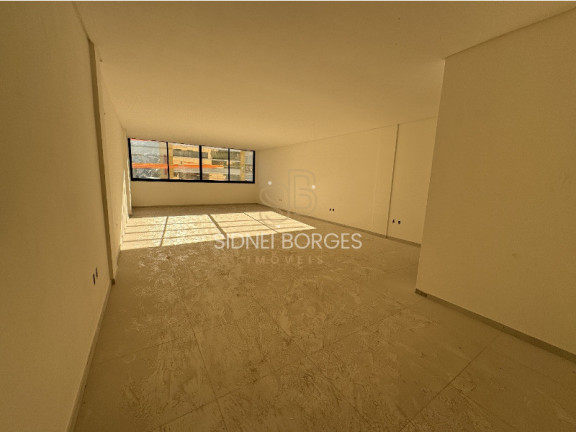 Imagem Sala Comercial para Alugar, 312 m² em Centro - Concórdia Imagem Sala Comercial para Alugar, 312 m² em Centro - Concórdia