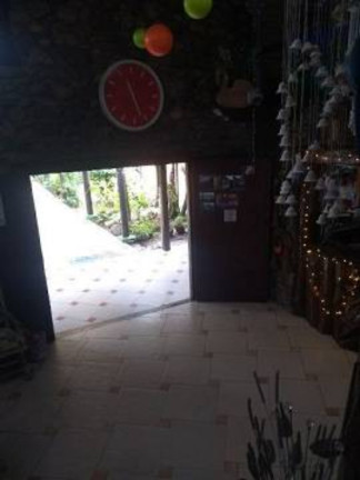 Imagem Casa com 2 Quartos à Venda, 200 m² em Boiçucanga - São Sebastião Imagem Casa com 2 Quartos à Venda, 200 m² em Boiçucanga - São Sebastião