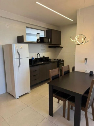 Imagem Apartamento com 2 Quartos para Alugar, 60 m² em Manaíra - João Pessoa Imagem Apartamento com 2 Quartos para Alugar, 60 m² em Manaíra - João Pessoa