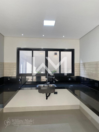 Imagem Sobrado com 3 Quartos à Venda, 208 m² em Residencial E Comercial Guarulhos - Guarulhos Imagem Sobrado com 3 Quartos à Venda, 208 m² em Residencial E Comercial Guarulhos - Guarulhos