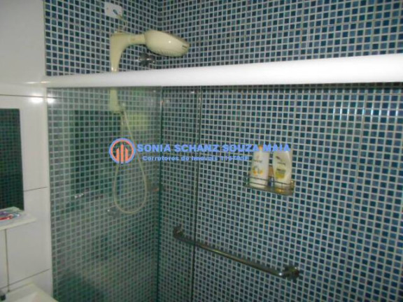 Imagem Casa com 3 Quartos à Venda, 170 m² em Sta Julia - Itanhaém Imagem Casa com 3 Quartos à Venda, 170 m² em Sta Julia - Itanhaém