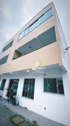 Imagem Apartamento com 2 Quartos à Venda, em Barra - Balneário Camboriú Imagem Apartamento com 2 Quartos à Venda, em Barra - Balneário Camboriú