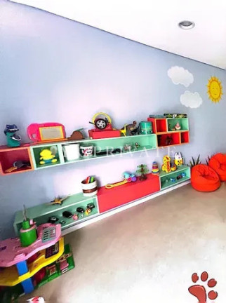 Imagem Apartamento com 2 Quartos à Venda, 58 m² em Barra Funda - São Paulo