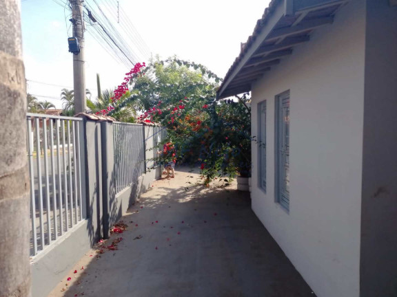 Imagem Casa com 4 Quartos à Venda, 434 m² em Cidade Jardim - Pirassununga Imagem Casa com 4 Quartos à Venda, 434 m² em Cidade Jardim - Pirassununga