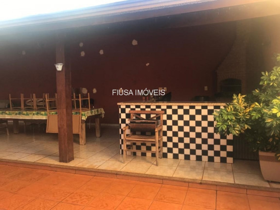 Imagem Sobrado com 4 Quartos à Venda, em Jardim Palmares - Ribeirão Preto Imagem Sobrado com 4 Quartos à Venda, em Jardim Palmares - Ribeirão Preto