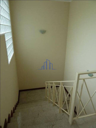 Imagem Casa com 4 Quartos para Alugar, 508 m² em Alphaville - Santana De Parnaíba Imagem Casa com 4 Quartos para Alugar, 508 m² em Alphaville - Santana De Parnaíba