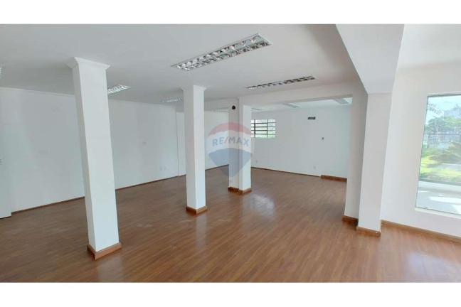 Imagem Sala Comercial para Alugar, 316 m² em Planalto Paulista - São Paulo