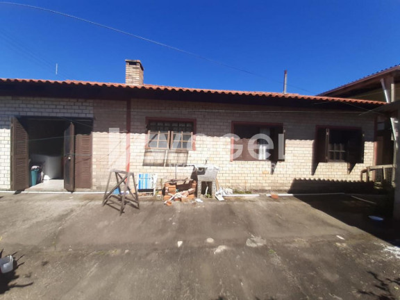 Imagem Casa com 4 Quartos à Venda, em Nova Tramandaí - Tramandai Imagem Casa com 4 Quartos à Venda, em Nova Tramandaí - Tramandai