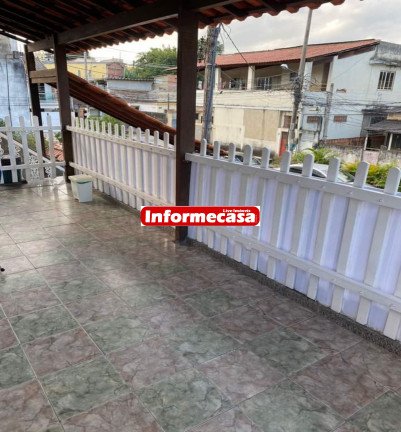 Imagem Imóvel com 2 Quartos à Venda, 360 m² em Moquetá - Nova Iguaçu Imagem Imóvel com 2 Quartos à Venda, 360 m² em Moquetá - Nova Iguaçu