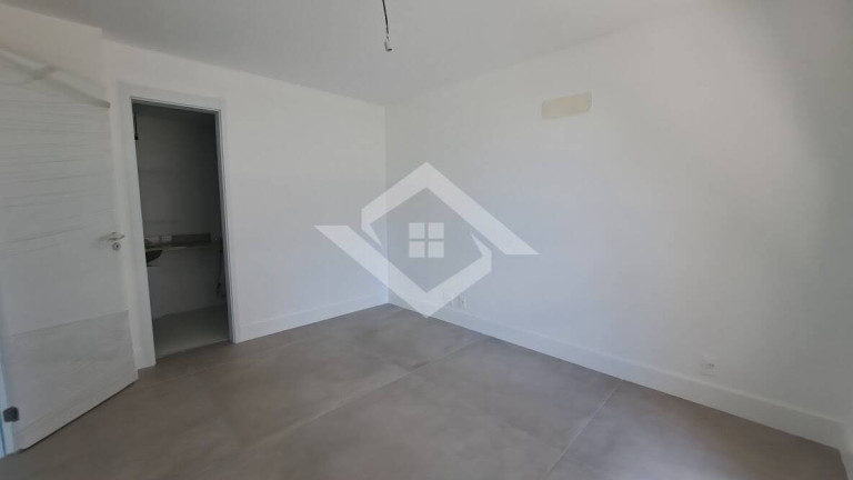 Imagem Apartamento com 4 Quartos à Venda, 184 m² em Barra Da Tijuca - Rio De Janeiro Imagem Apartamento com 4 Quartos à Venda, 184 m² em Barra Da Tijuca - Rio De Janeiro