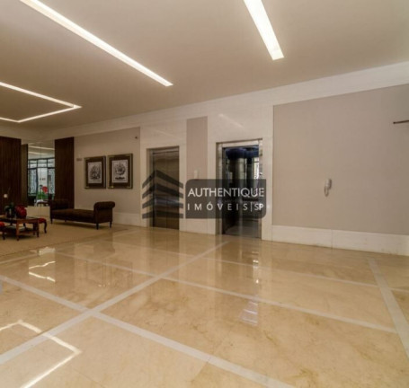Imagem Apartamento com 3 Quartos à Venda, 358 m² em Moema - São Paulo Imagem Apartamento com 3 Quartos à Venda, 358 m² em Moema - São Paulo
