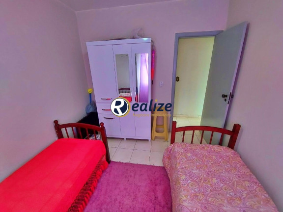 Imagem Imóvel com 3 Quartos à Venda, 160 m² em Praia Do Morro - Guarapari Imagem Imóvel com 3 Quartos à Venda, 160 m² em Praia Do Morro - Guarapari