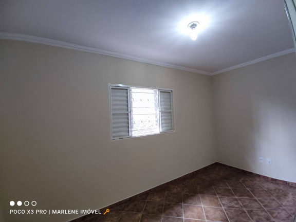 Imagem Casa com 2 Quartos à Venda,  em Jardim Corcovado - Campo Limpo Paulista