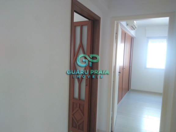 Imagem Apartamento com 3 Quartos à Venda, 100 m² em Barra Funda - Guarujá