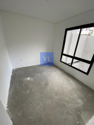 Imagem Casa com 3 Quartos à Venda, 100 m² em Xaxim - Curitiba