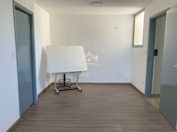 Imagem Sala Comercial à Venda, 57 m² em Cambuí - Campinas Imagem Sala Comercial à Venda, 57 m² em Cambuí - Campinas