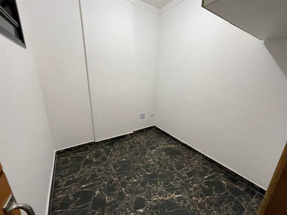 Imagem Kitnet com 1 Quarto à Venda, 68 m² em Cidade Ocian - Praia Grande Imagem Kitnet com 1 Quarto à Venda, 68 m² em Cidade Ocian - Praia Grande