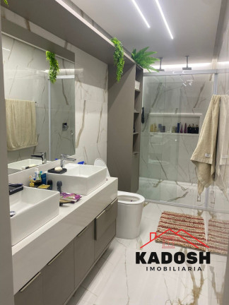 Imagem Casa com 4 Quartos à Venda, 300 m² em Sim - Feira De Santana Imagem Casa com 4 Quartos à Venda, 300 m² em Sim - Feira De Santana
