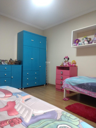 Imagem Imóvel com 3 Quartos à Venda, 280 m² em Jardim Tarumã - Jundiaí Imagem Imóvel com 3 Quartos à Venda, 280 m² em Jardim Tarumã - Jundiaí