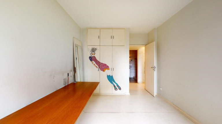 Imagem Imóvel com 3 Quartos à Venda, 147 m² em Higienópolis - São Paulo Imagem Imóvel com 3 Quartos à Venda, 147 m² em Higienópolis - São Paulo
