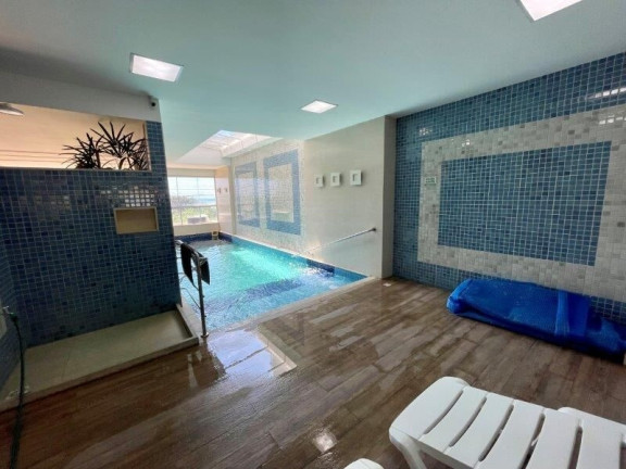 Imagem Apartamento com 3 Quartos à Venda, 165 m² em Enseada Azul - Guarapari Imagem Apartamento com 3 Quartos à Venda, 165 m² em Enseada Azul - Guarapari